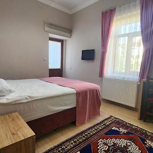 Standard Zimmer